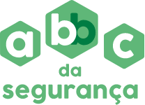 abc da segurança