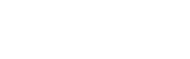logo abbc