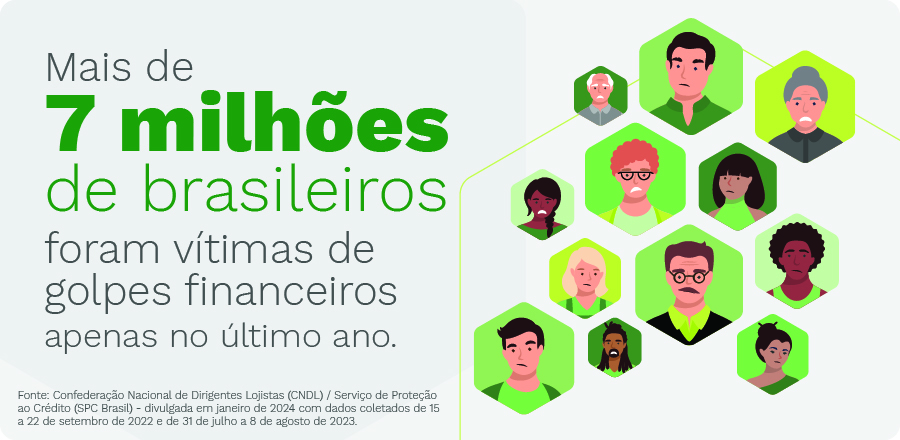 7 milhões-100