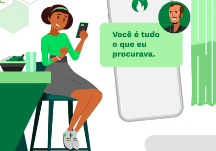 Dia dos namorados