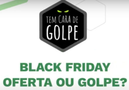 Design sem nome (26)