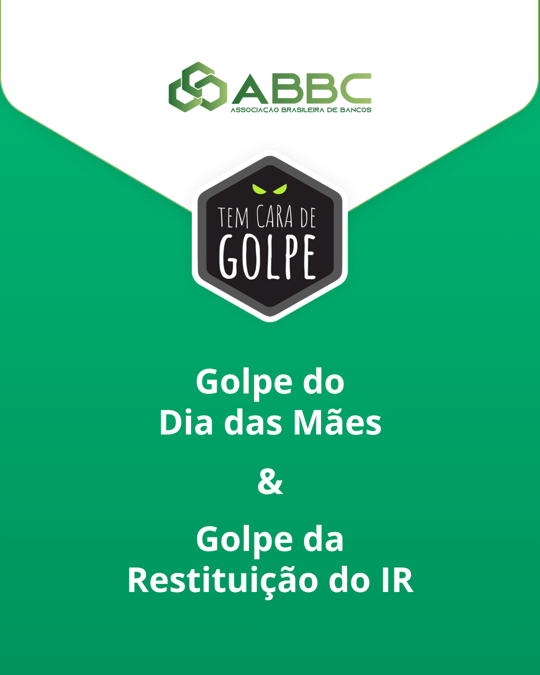 Card TCG Maio
